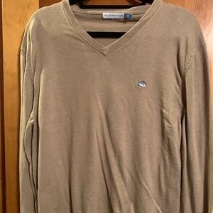 Southern Tide sweater